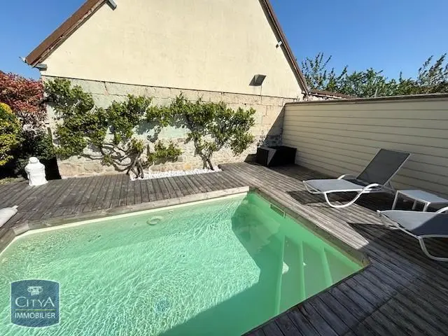 Photo 25 Maison 8 pièces 188m²