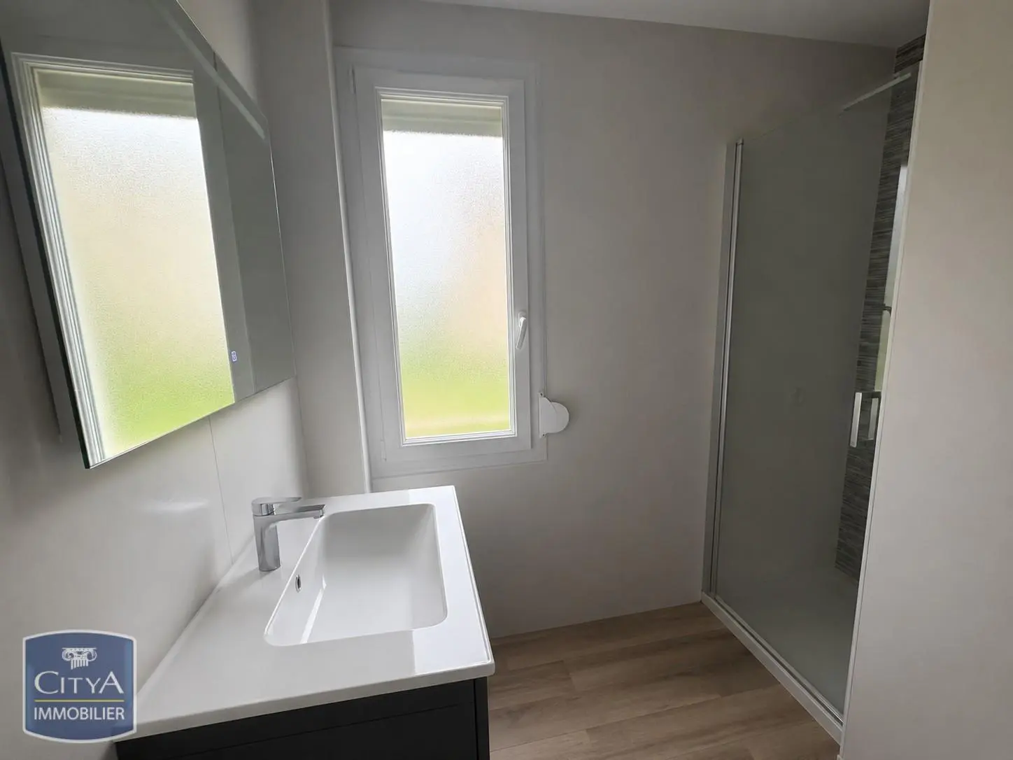 Photo 11 Appartement 3 pièces 66m²