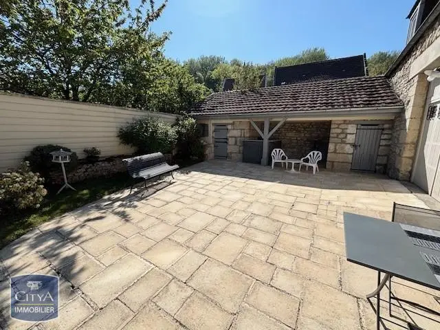 Photo 26 Maison 8 pièces 188m²