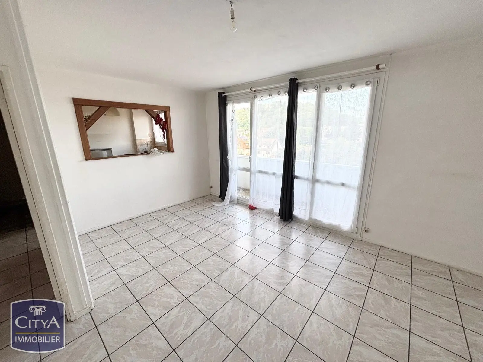 Photo 8 Appartement 5 pièces 85m²
