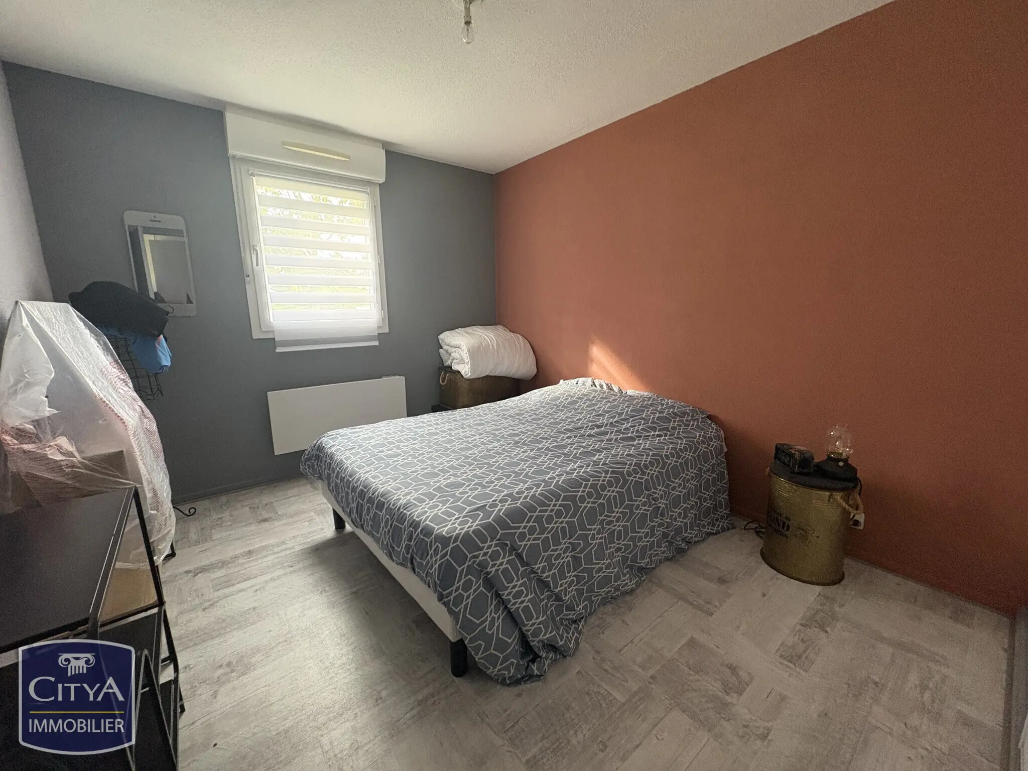 Photo 6 Appartement 2 pièces 47m²
