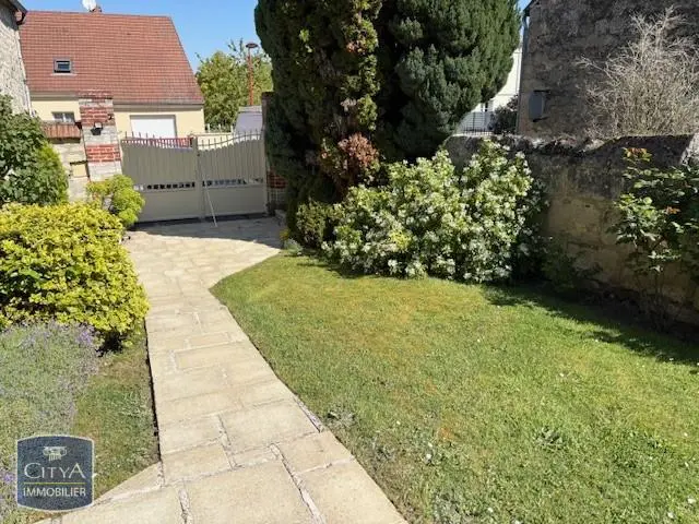 Photo 24 Maison 8 pièces 188m²
