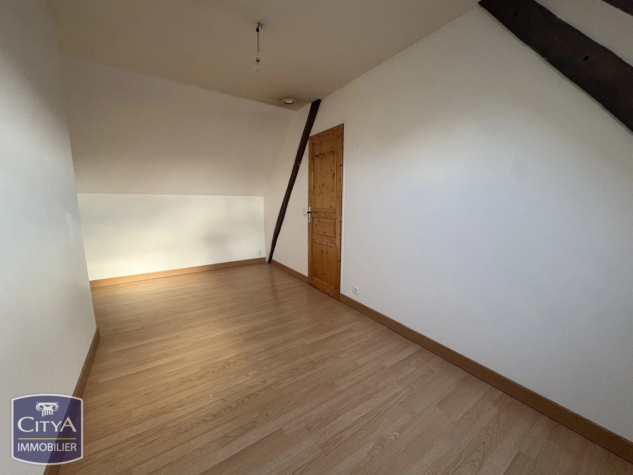 Photo 6 Maison 4 pièces 90m²