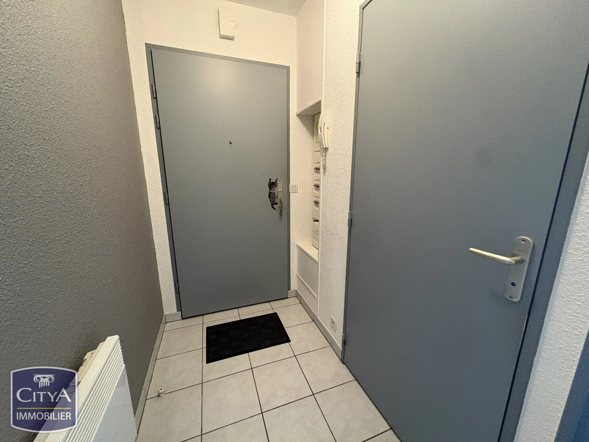 Photo 10 Appartement 2 pièces 47m²