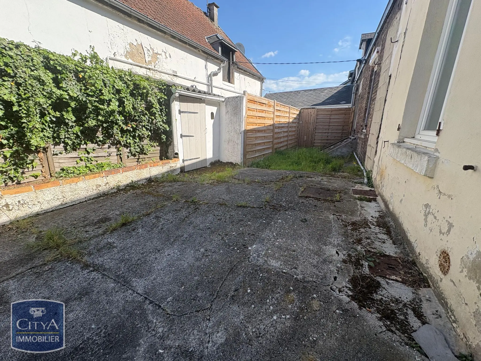Photo 3 Maison 5 pièces 108m²