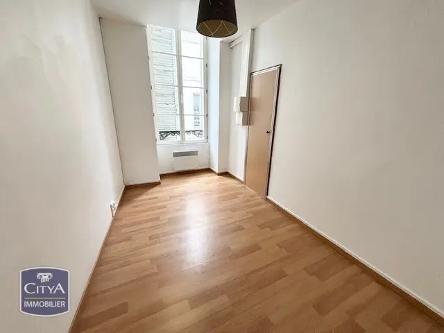 Photo 7 Appartement 4 pièces 95m²