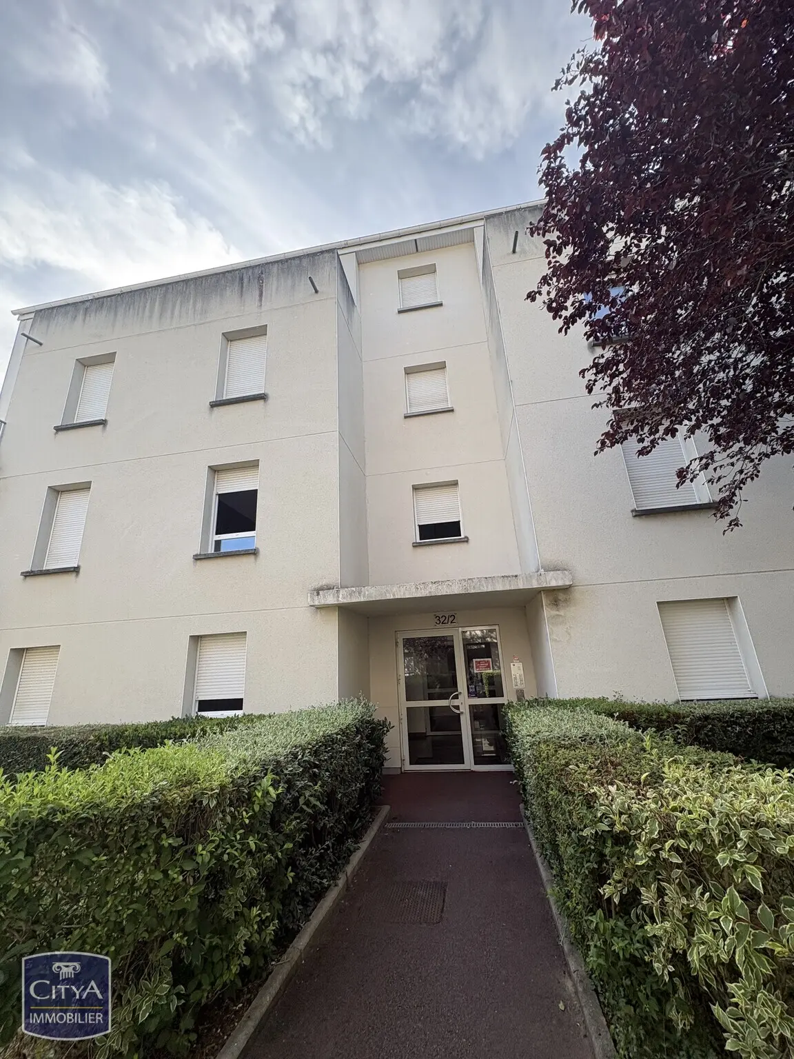 Photo 12 Appartement 2 pièces 47m²