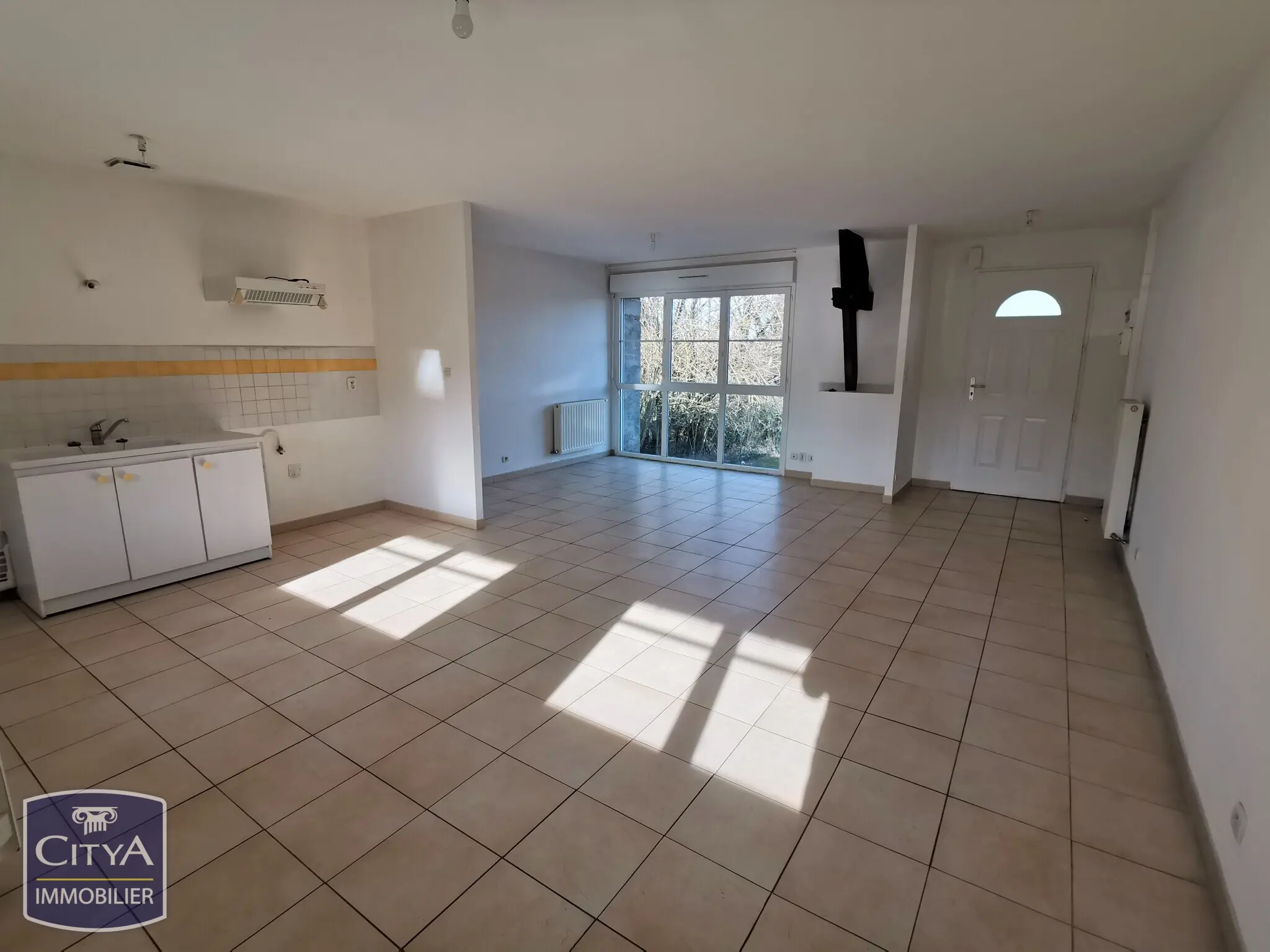 Photo 19 Immeuble 602m²
