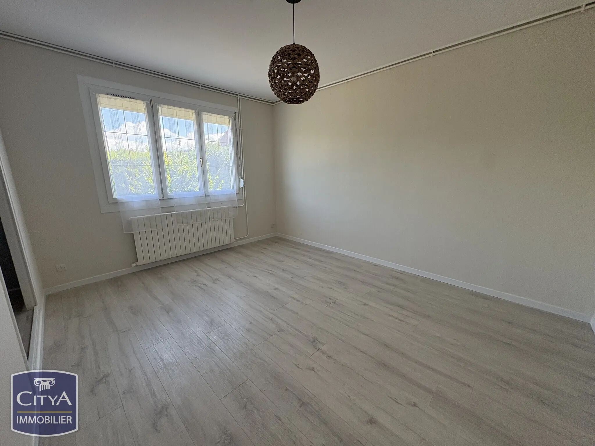Photo 5 Maison 4 pièces 81m²