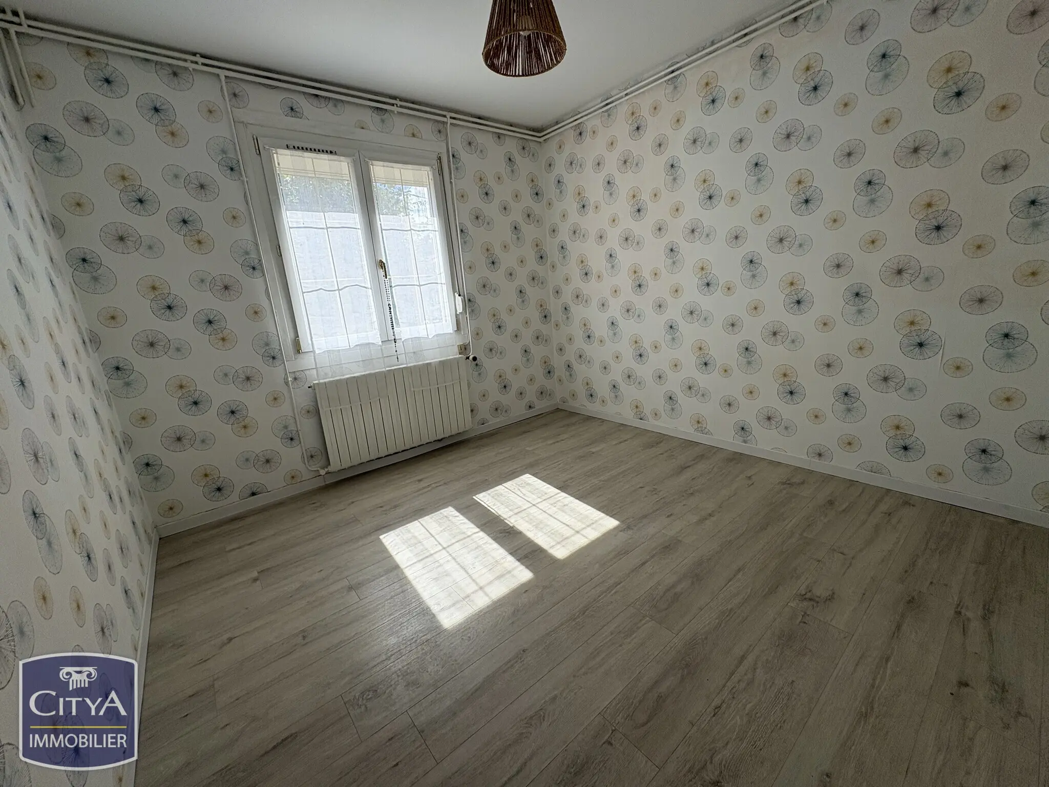 Photo 6 Maison 4 pièces 81m²