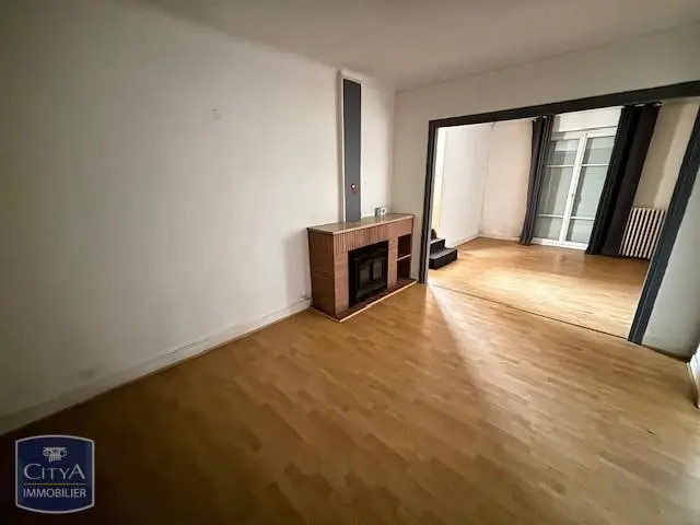 Photo 3 Maison 5 pièces 106m²