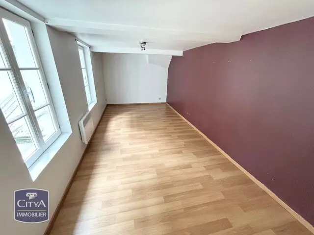 Photo 6 Appartement 4 pièces 95m²