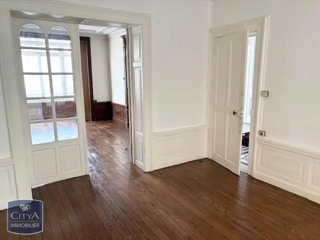 Photo 11 Maison 10 pièces 246m²