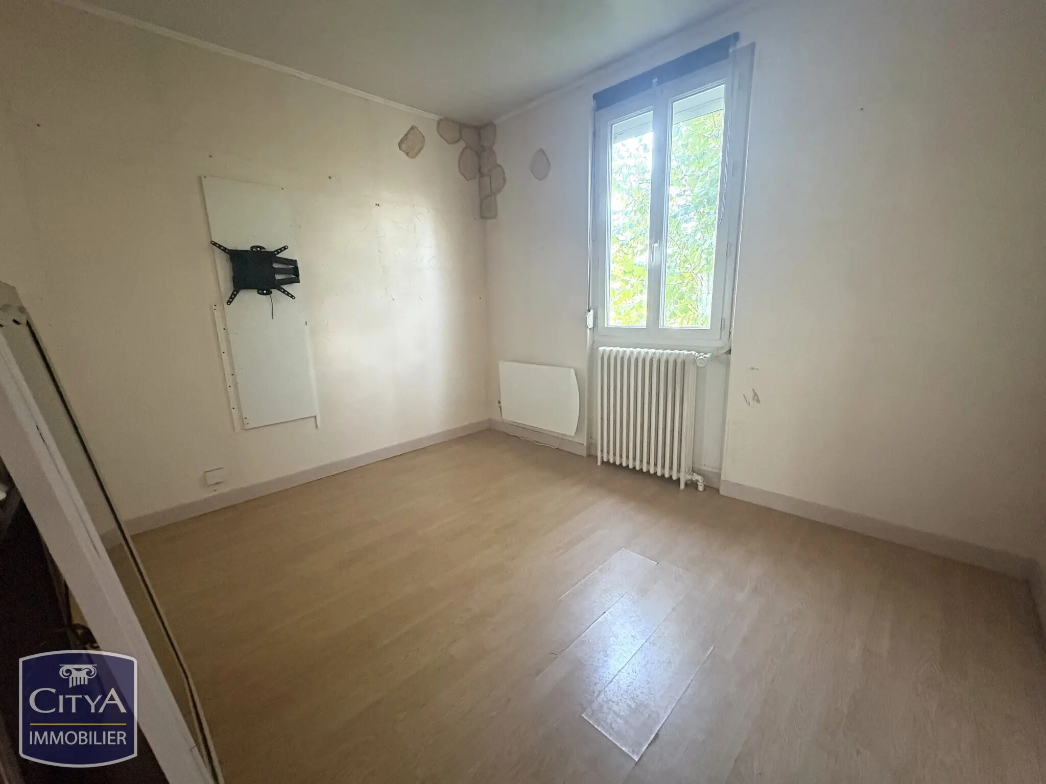 Photo 8 Maison 5 pièces 90m²