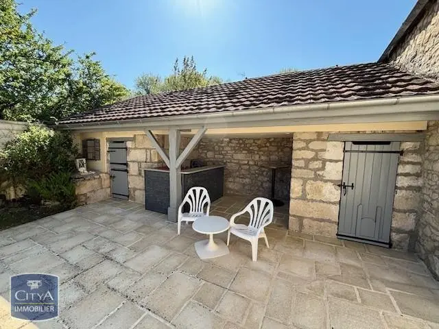 Photo 29 Maison 8 pièces 188m²