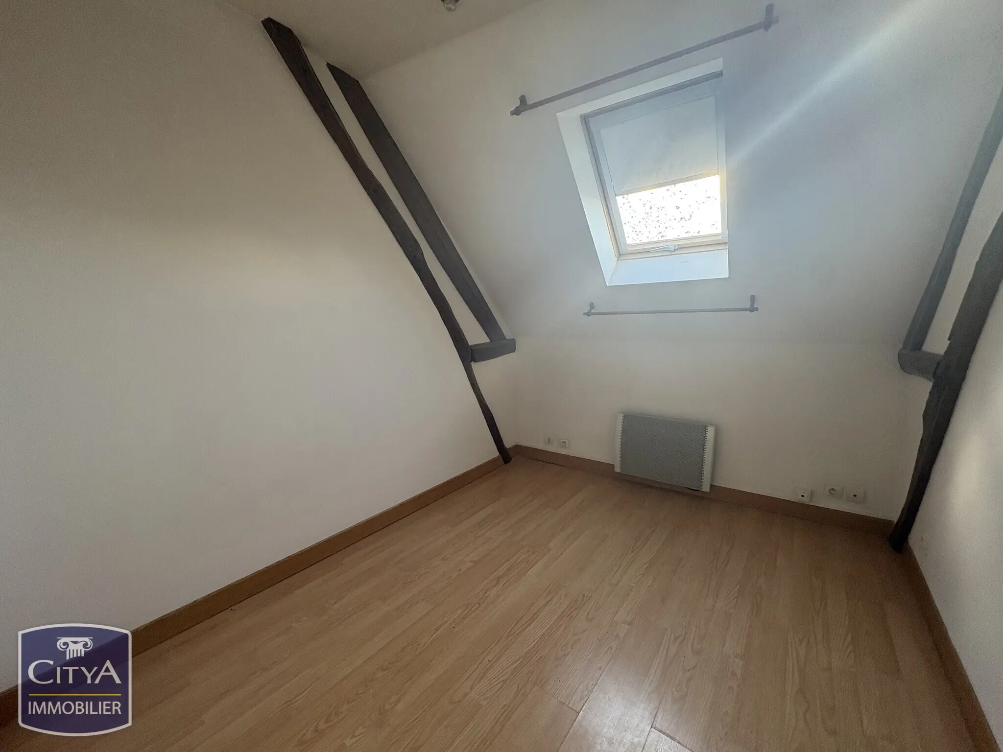 Photo 8 Maison 4 pièces 90m²