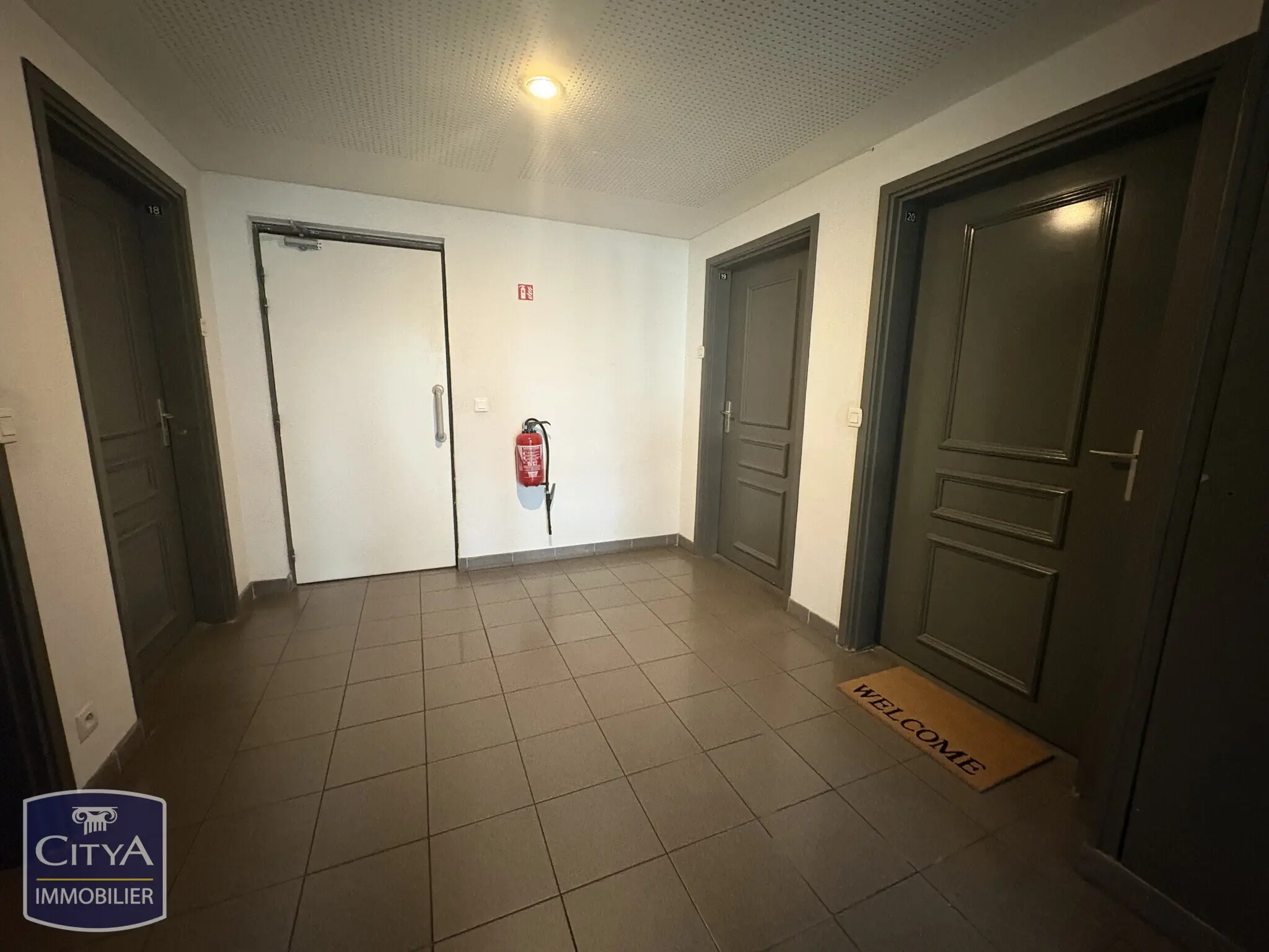 Photo 11 Appartement 2 pièces 47m²