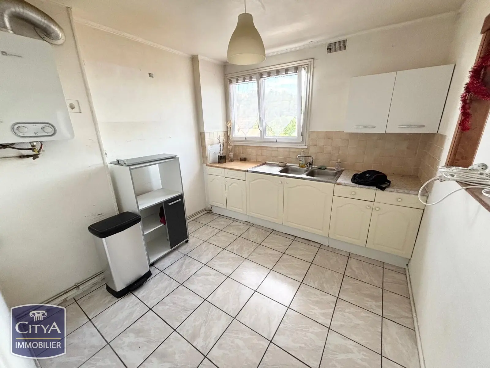 Photo 11 Appartement 5 pièces 85m²