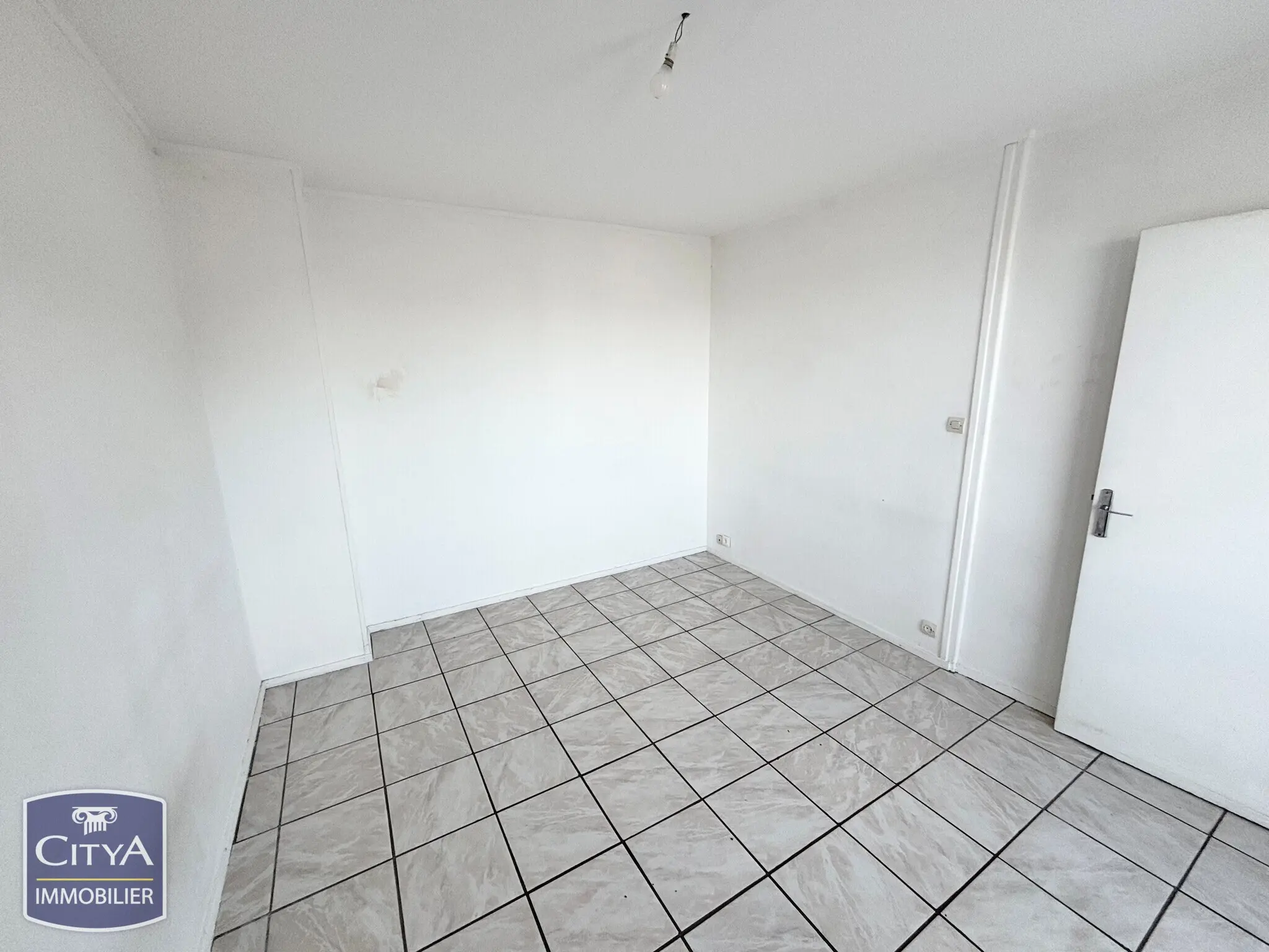 Photo 12 Appartement 5 pièces 85m²