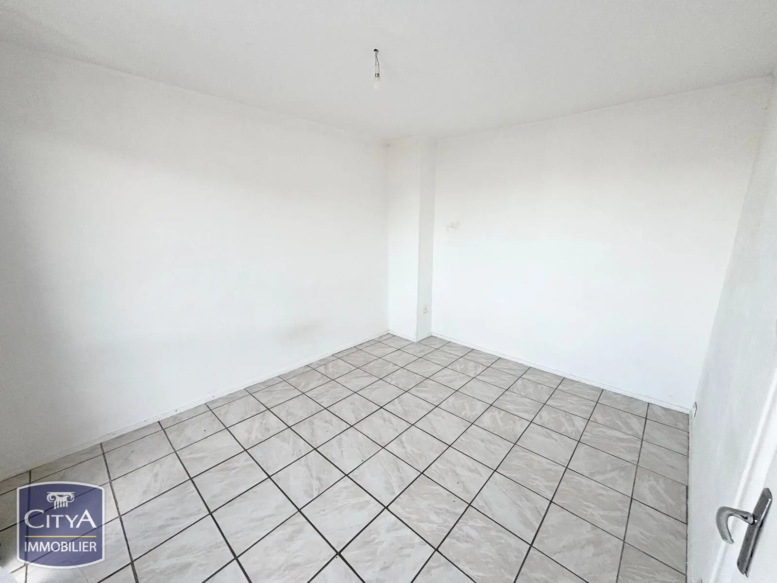 Photo 9 Appartement 5 pièces 85m²
