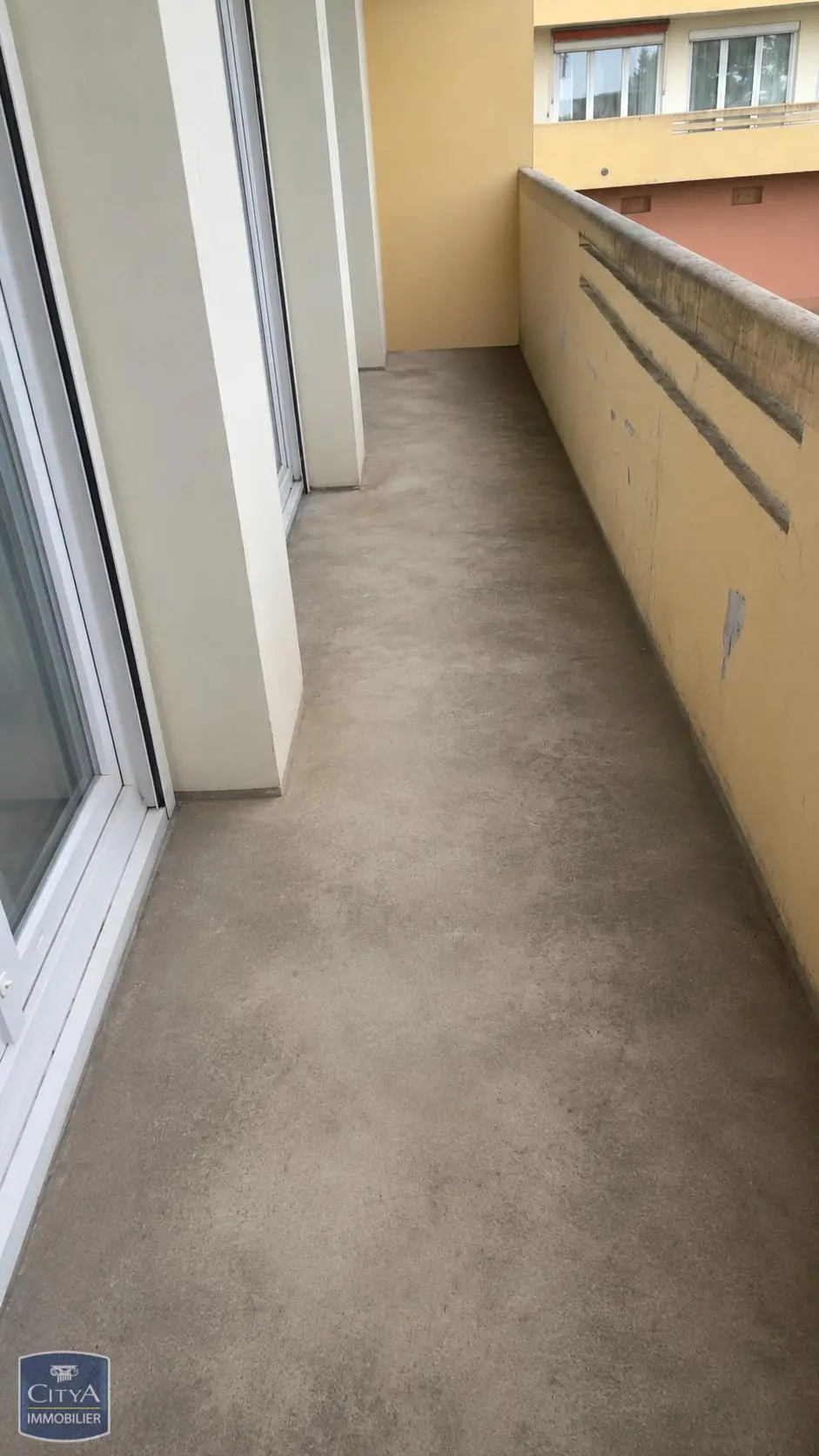Photo 9 Appartement 3 pièces 66m²