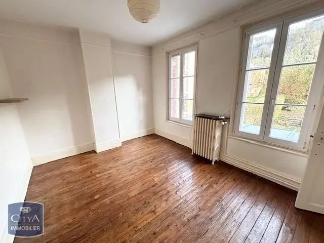 Photo 12 Maison 10 pièces 246m²