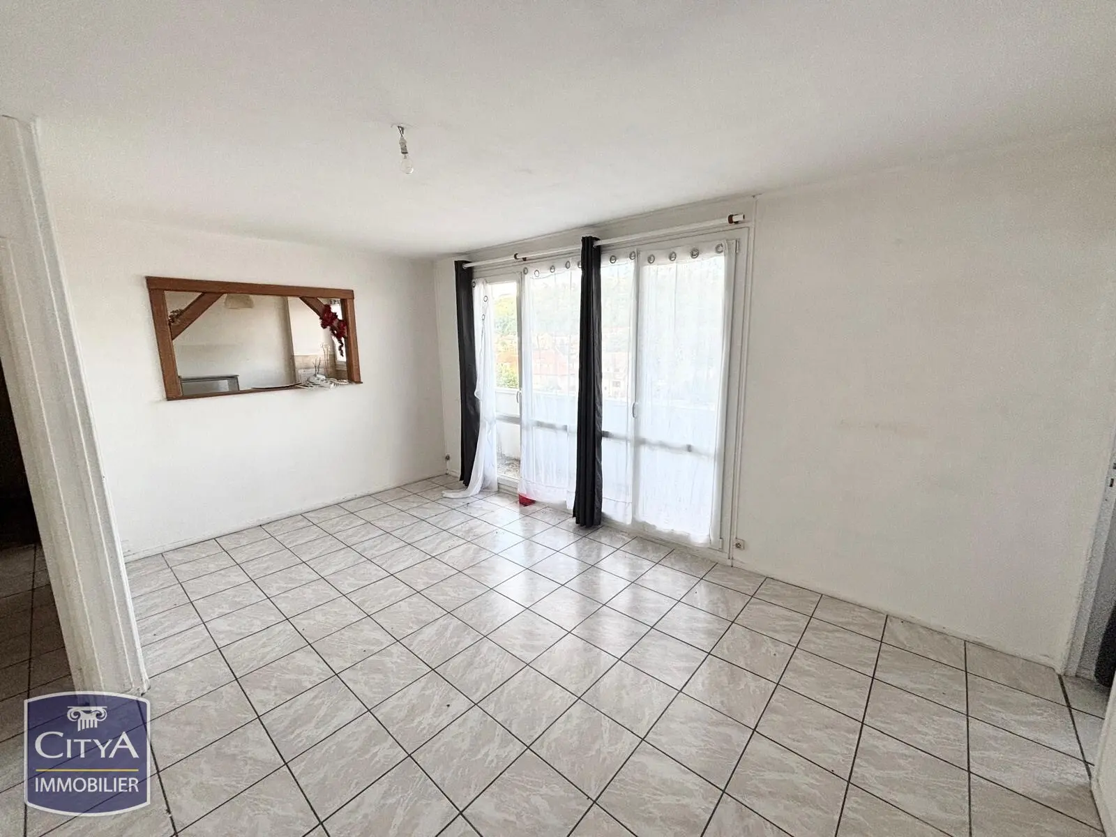 Photo 2 Appartement 5 pièces 85m²