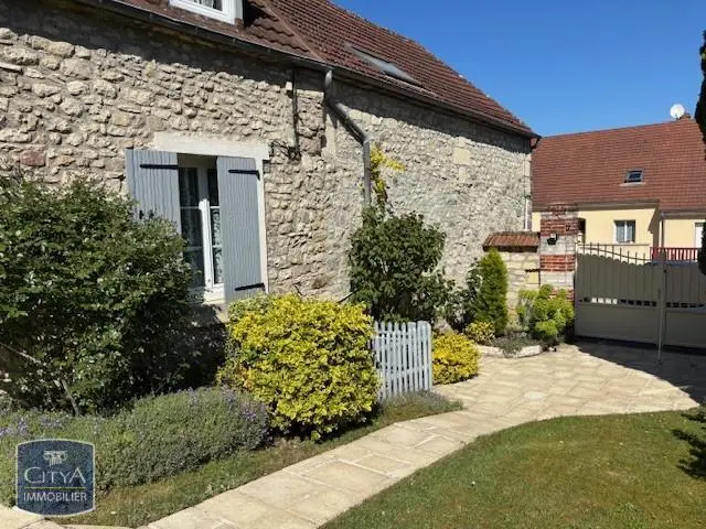 Photo 23 Maison 8 pièces 188m²