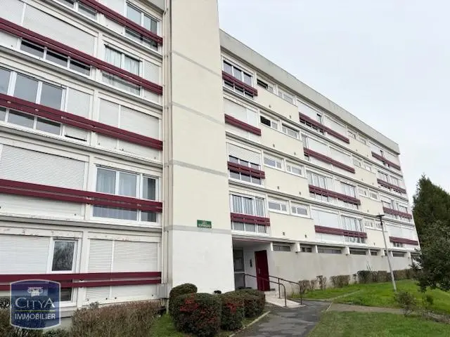 Photo 9 Appartement 1 pièce 20m²