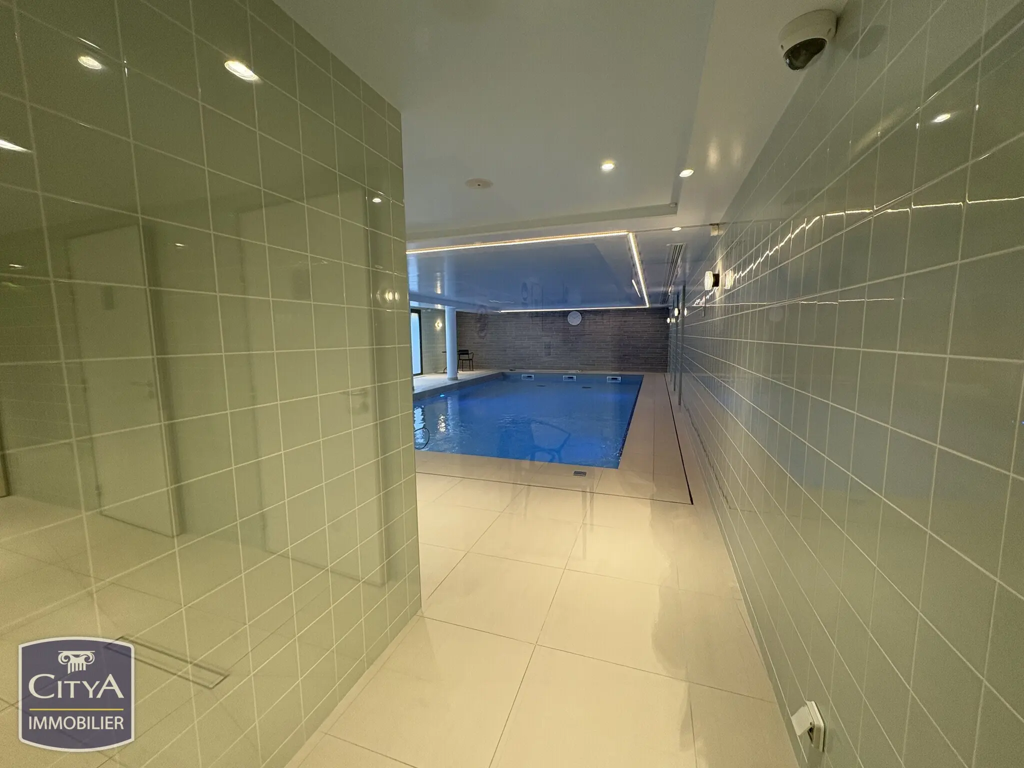 Photo 17 Appartement 3 pièces 62.8m²