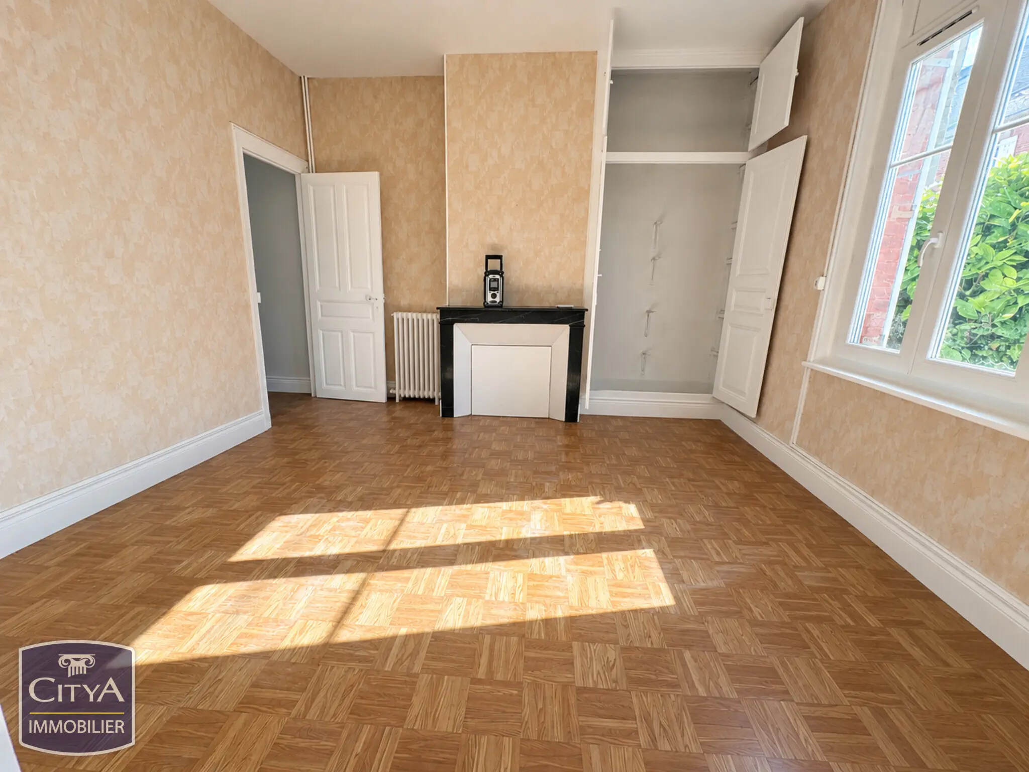 Photo 5 Maison 5 pièces 120.48m²