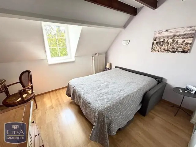Photo 18 Maison 8 pièces 188m²