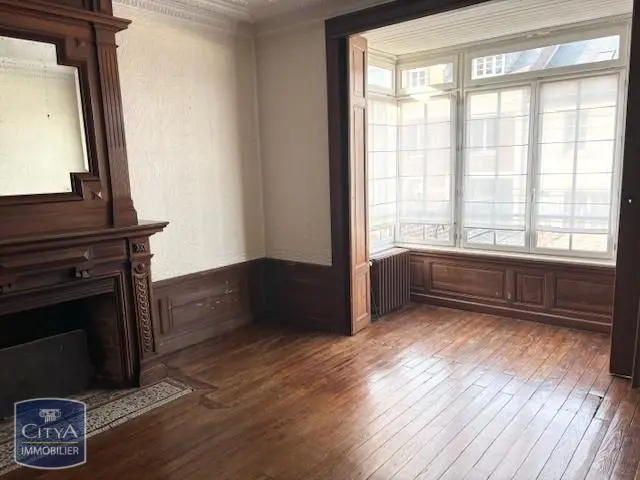 Photo 8 Maison 10 pièces 246m²