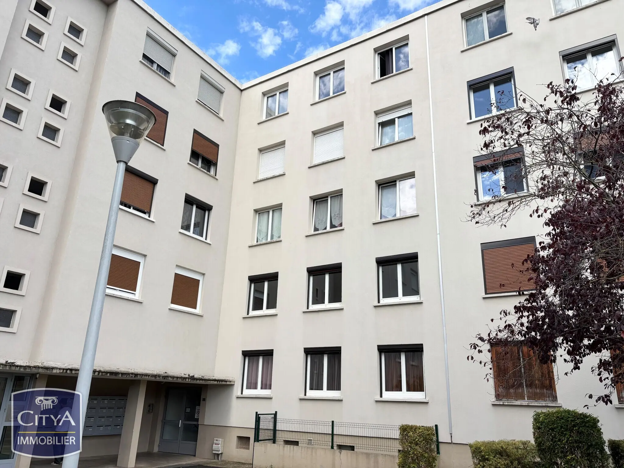 Photo 3 Appartement 5 pièces 85m²