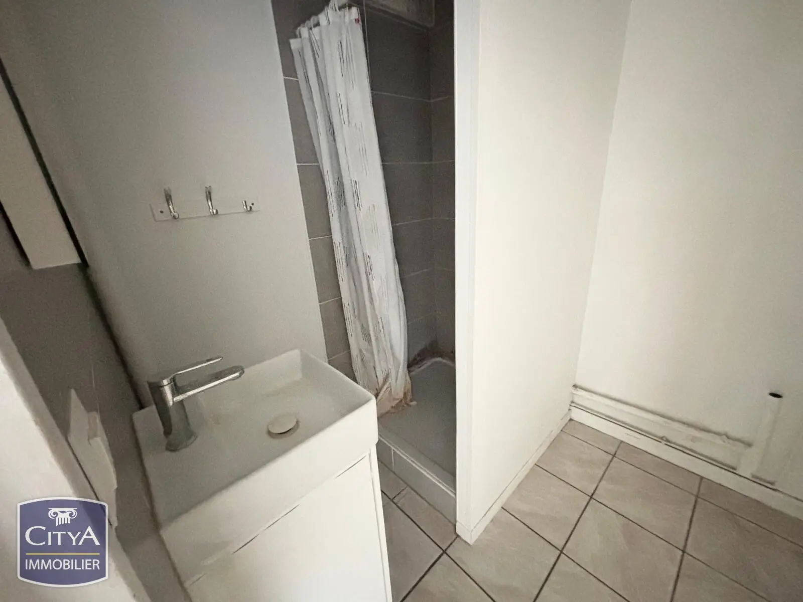 Photo 4 Appartement 5 pièces 85m²