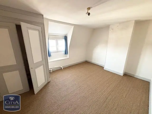 Photo 19 Maison 10 pièces 246m²