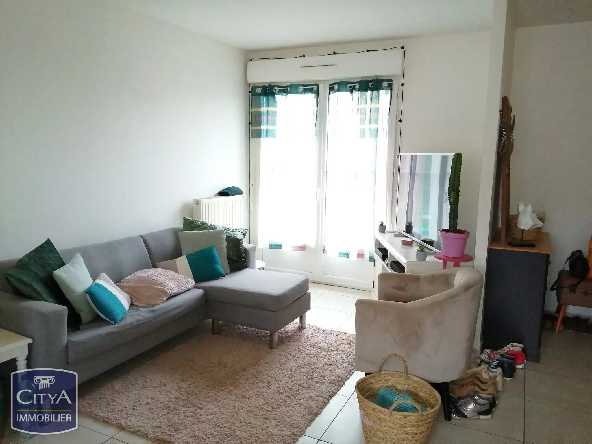 Photo 10 Immeuble 602m²