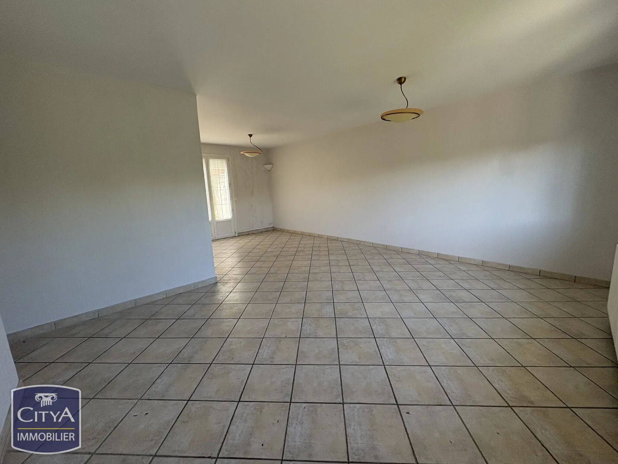 Photo 3 Maison 4 pièces 81m²