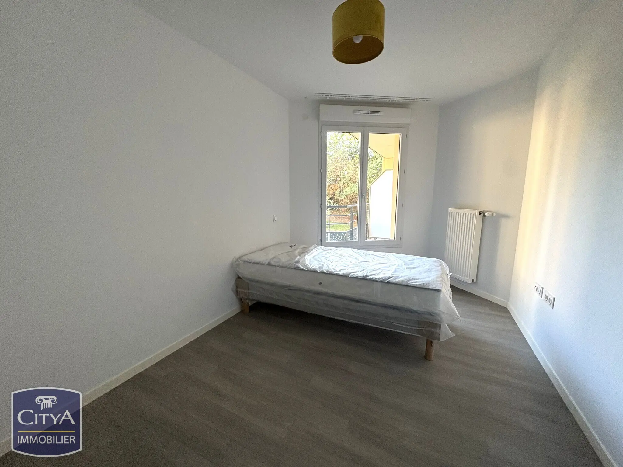 Photo 7 Appartement 3 pièces 62.8m²