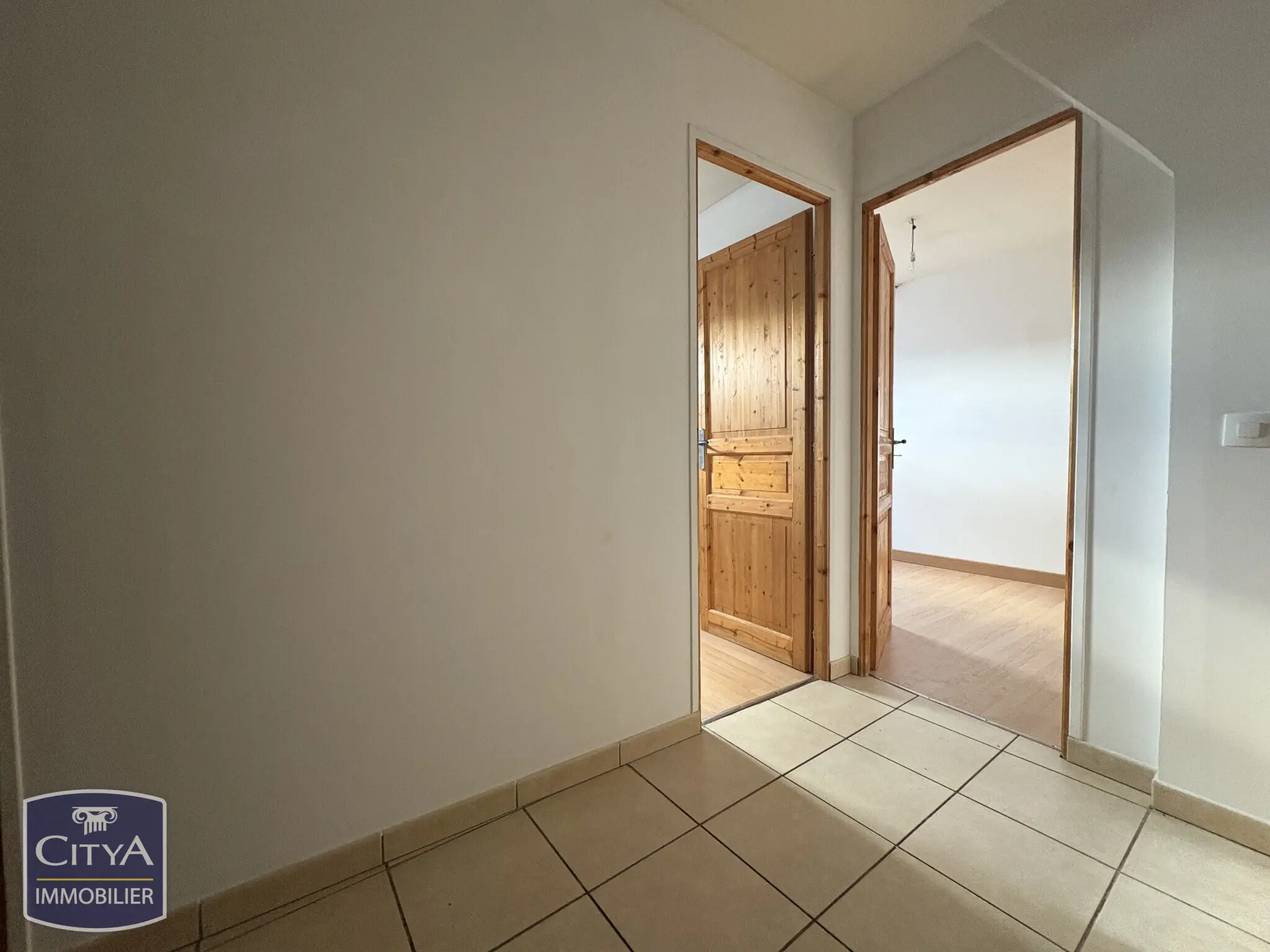 Photo 5 Maison 4 pièces 90m²