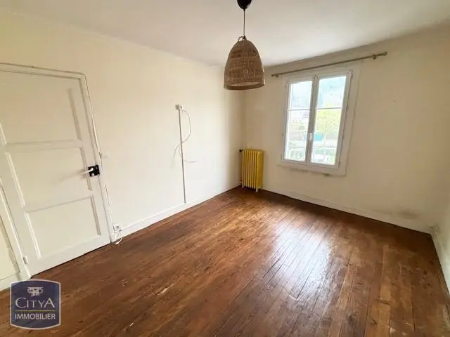 Photo 11 Maison 5 pièces 106m²