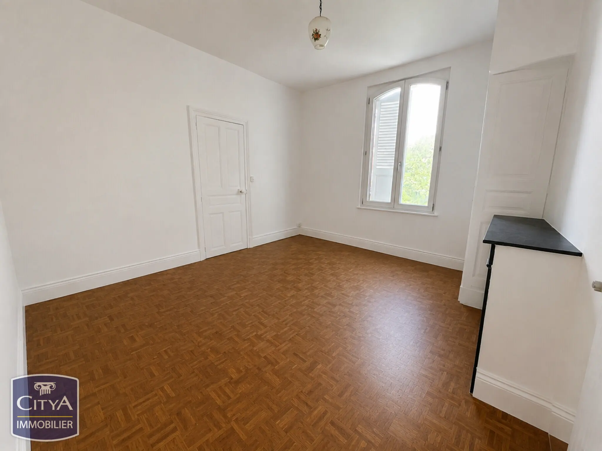 Photo 4 Maison 5 pièces 120.48m²