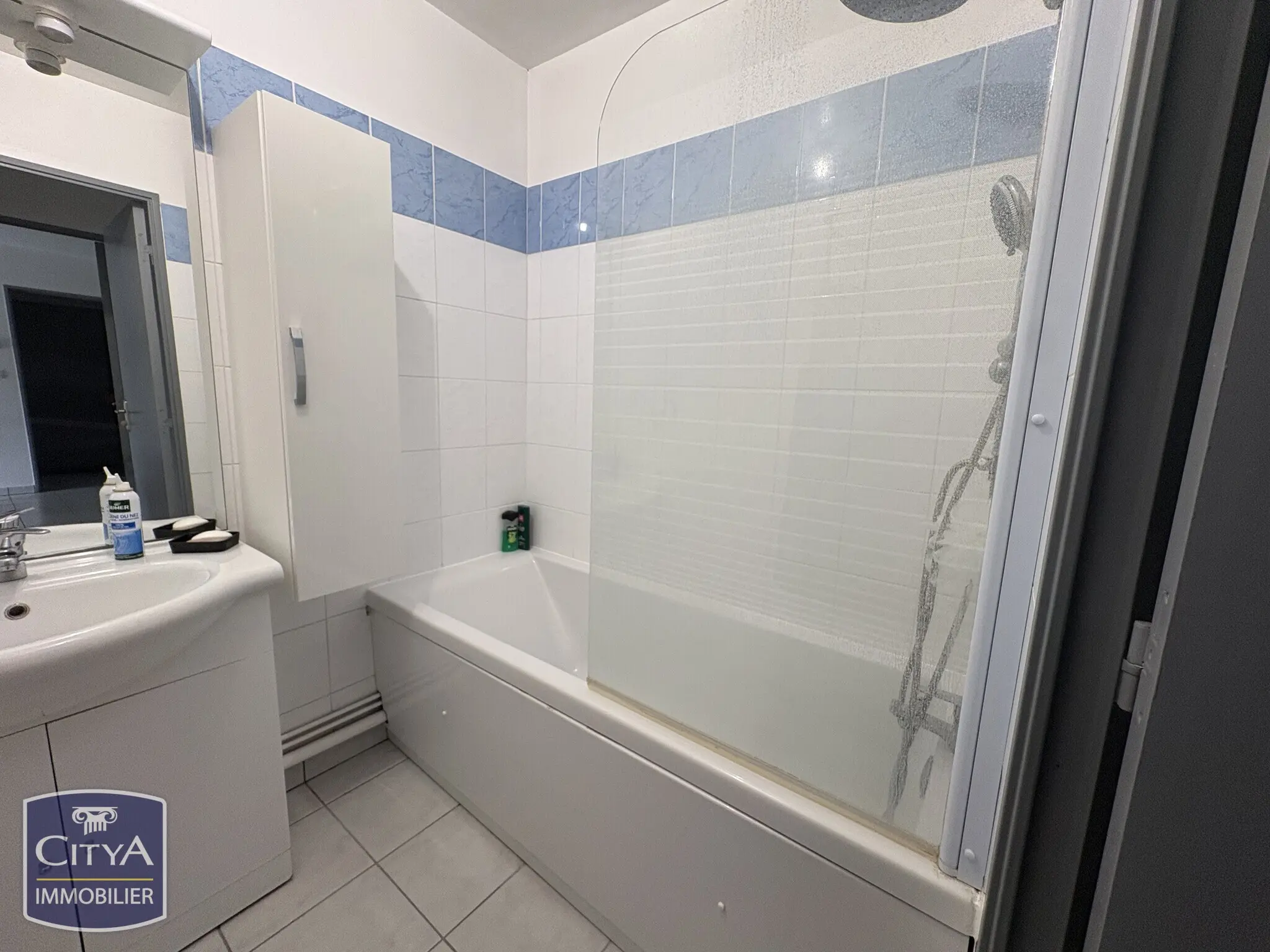 Photo 9 Appartement 2 pièces 47m²