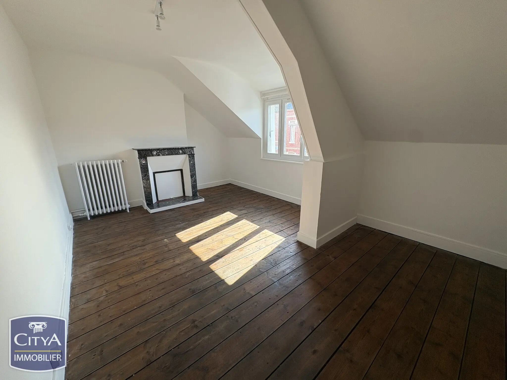 Photo 8 Maison 5 pièces 120.48m²