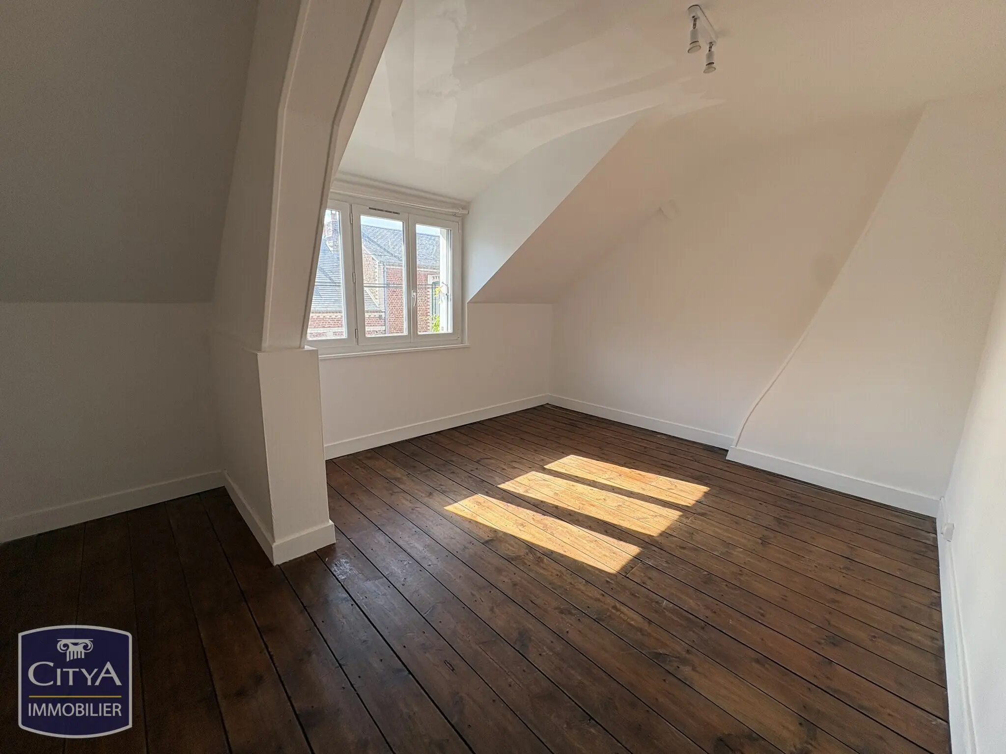Photo 7 Maison 5 pièces 120.48m²