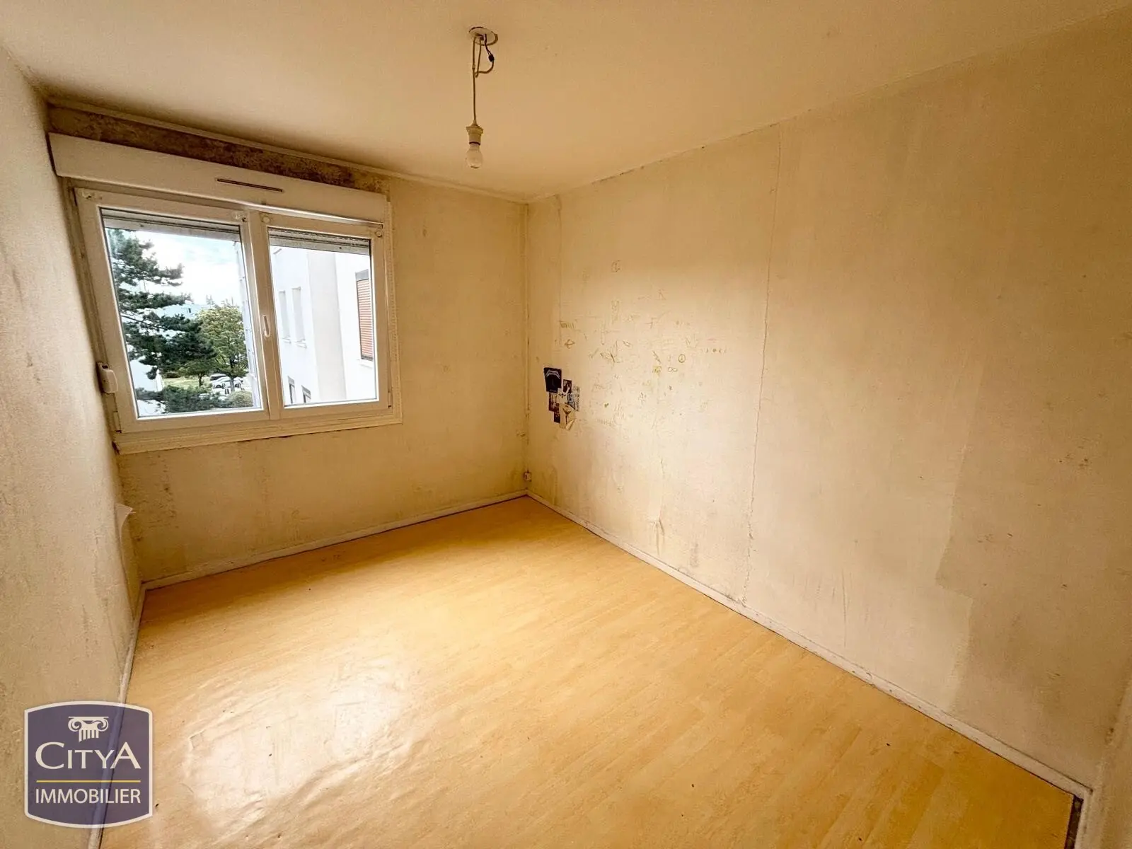 Photo 10 Appartement 5 pièces 85m²