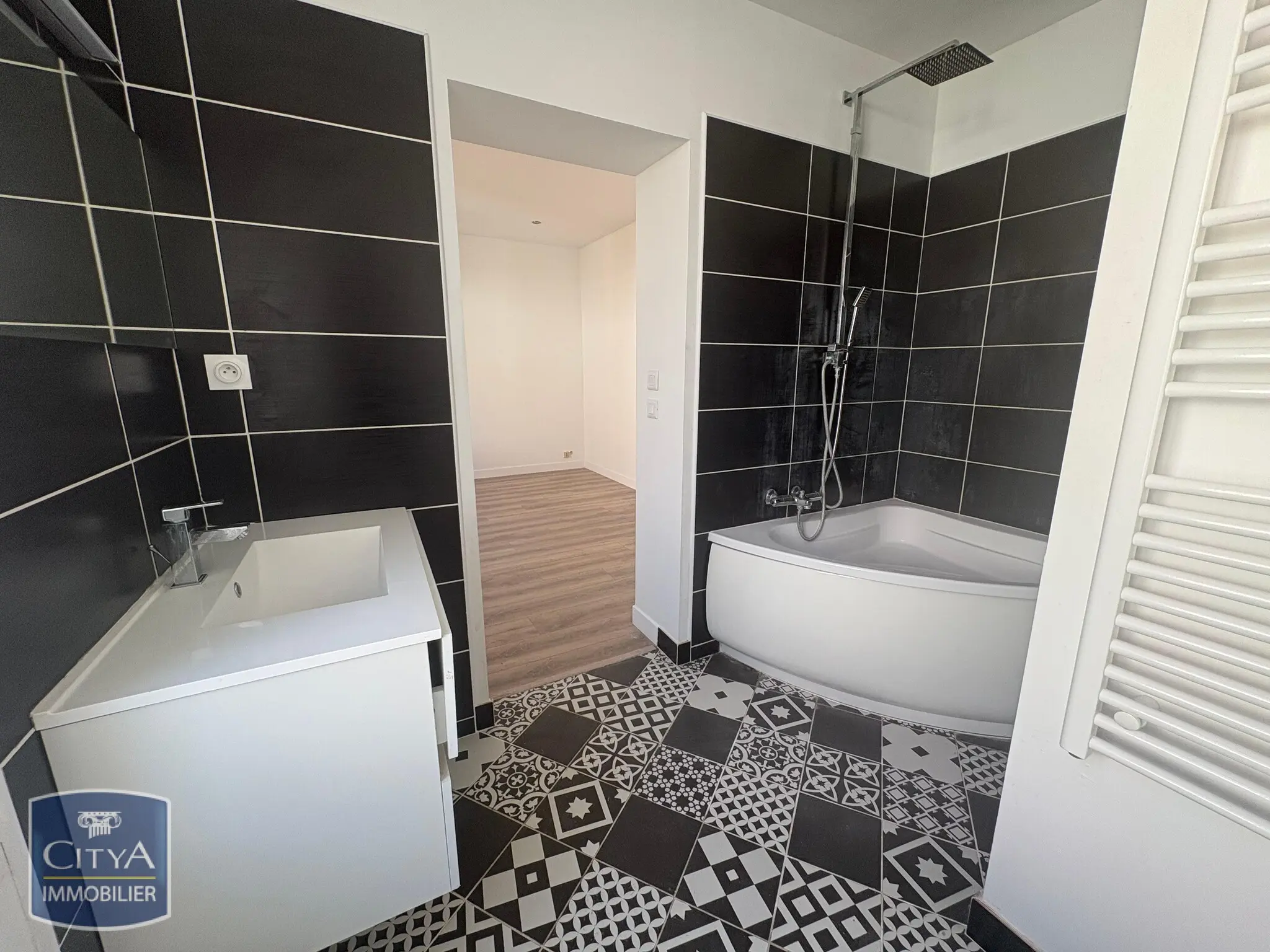 Photo 9 Maison 5 pièces 108m²