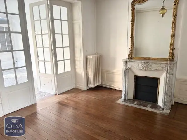 Photo 10 Maison 10 pièces 246m²
