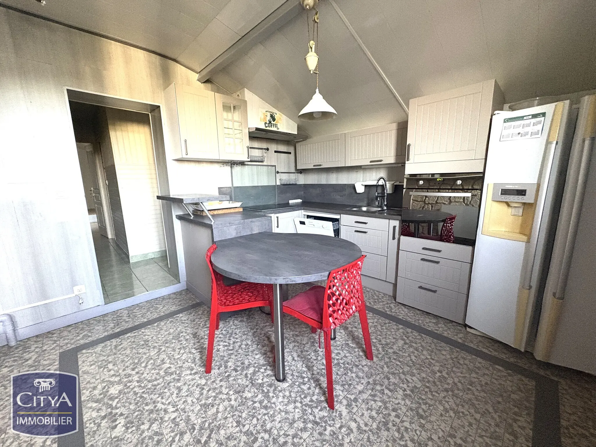 Photo 6 Maison 5 pièces 90m²