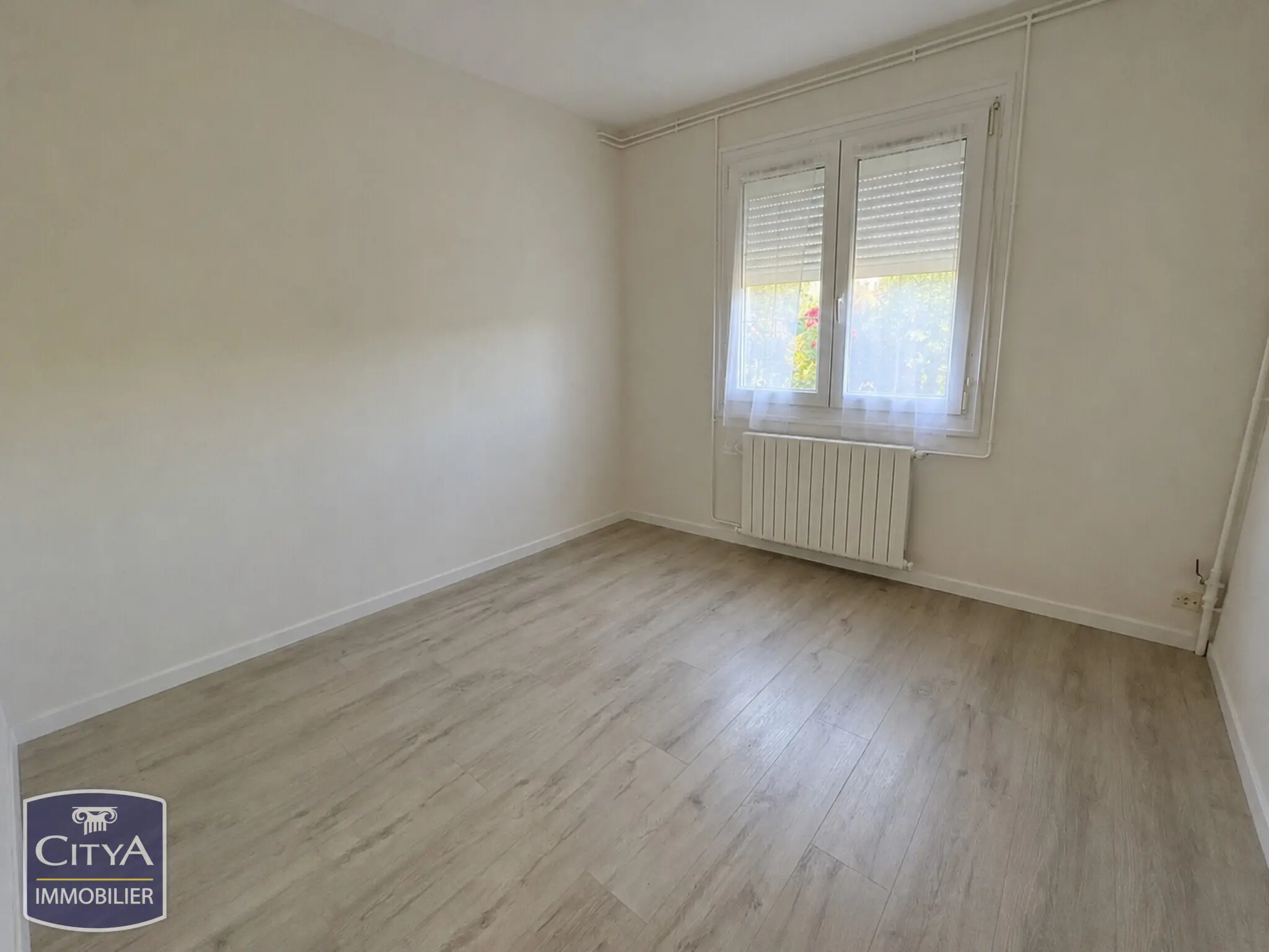 Photo 7 Maison 4 pièces 81m²
